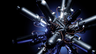 Сърбия търси финансиране и подкрепа от страни с ядрено ноу хау