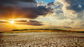 Днес преди обяд ще преобладава слънчево време Разкъсана облачност ще