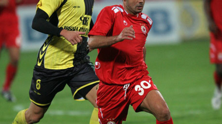 Изображение 59305