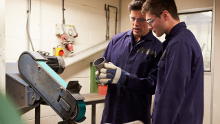 От компютрите Правец през 80 те до стартъпи и еднорози от