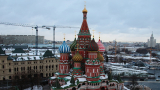  Руските милиардери се усилиха с 20 и станаха още по-богати 