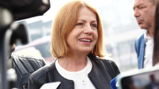 300 увеличение на заплатата на политическите лица в София около