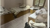 Още един задържан за незаконния старчески дом в село Ягода