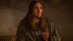 Какъв всъщност е Лазар: какво ни очаква в епизод 4 на "Мамник" 