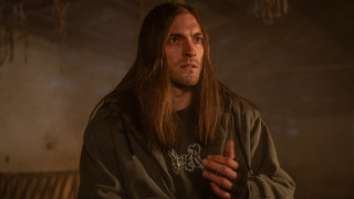 Жертвите се увеличават напрежението се покачва а загадката става все