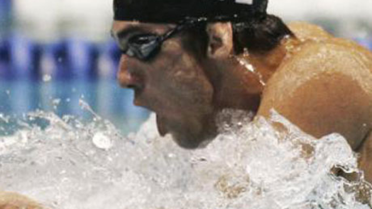 Изображение 29505