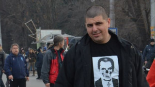Иво Мирчев: Политиците трябва да са готови да говорят и да им искат оставките