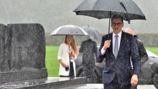 Премиерът на Полша приветства решението на съда, оспорващо върховенството на ЕС законодателството