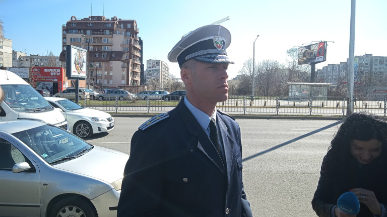 Изображение 569505