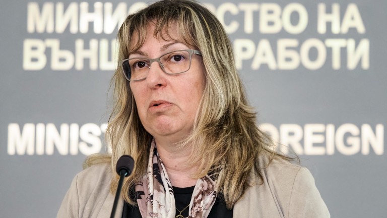 Изображение 759505