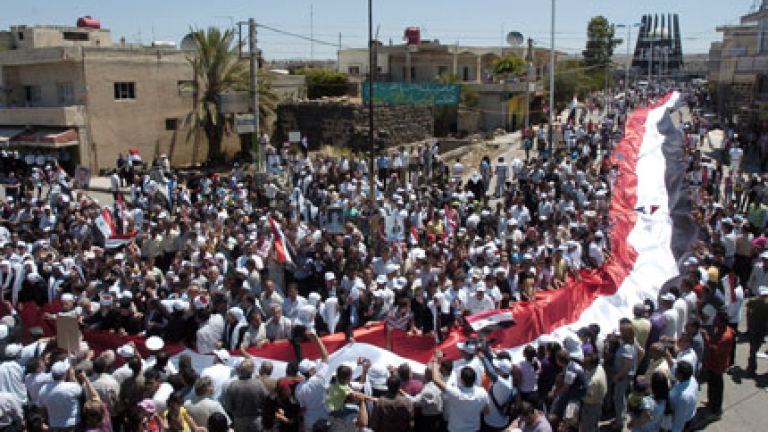 Изображение 119605