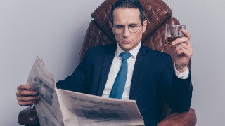 Най-важните инвестиционни теми през 2019 г.
