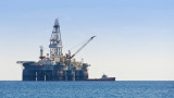 Румъния си отвори пътя за добив на газ в Черно море