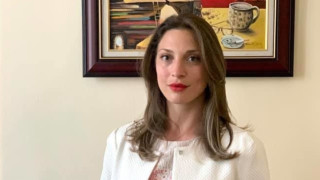 Депутатите от ПГ Воля внесоха законопроект за намаляване на ДДС то