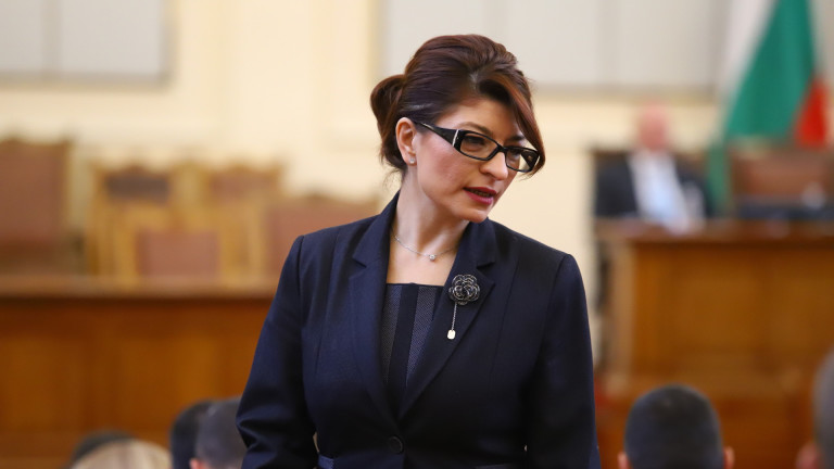 Изображение 599605