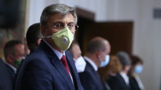 11 юли е дата като всички други дати въпрос