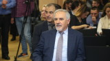 Вече не се борим с език на омразата, а с действия в РСМ