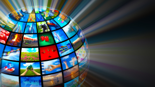 Икономиката на развитите страни се основава на факта че все