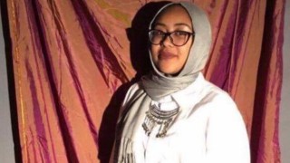 Мюсюлманско момиче убито край джамия в САЩ