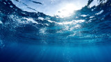  Засякоха подводни шумове в зоната на търсене на батискафа 