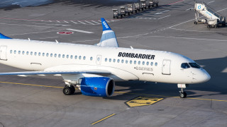 Президентът на САЩ Доналд Тръмп заяви че властите декларират за