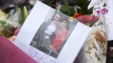 Повдигнаха обвинения срещу заподозряния за убийството на британския депутат