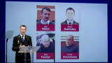  Обвиниха четирима чиновници на ГРУ на ДНР за свалянето на MH17 в Донбас 