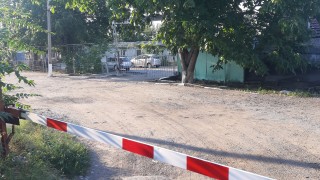 Трябва да има засилен контрол в затворническите общежития от отворен