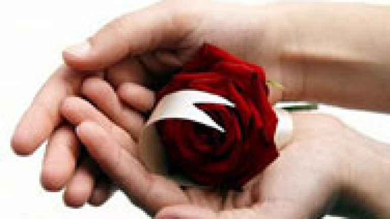 Изображение 59905