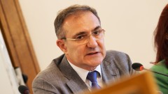 Гуцанов за проверките в домовете за стари хора: За пръв път отворихме Кутията на Пандора