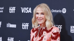 Почина актрисата от "Сам вкъщи" Катрин О'Хара