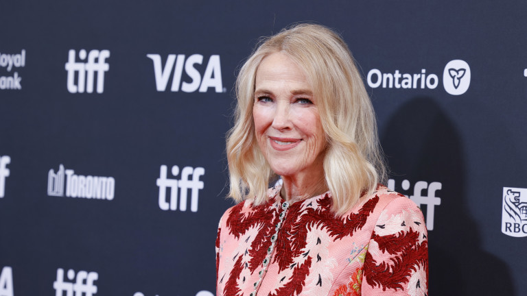 Изображение 749905