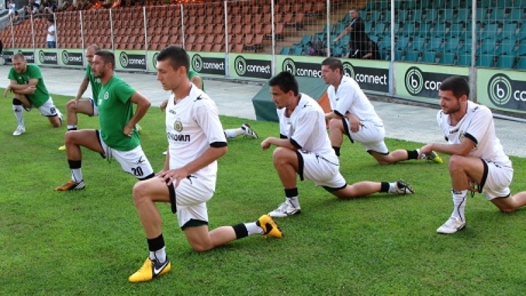 Изображение 150006