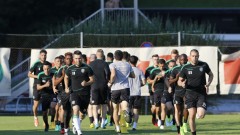 Лудогорец купува защитник и нападател до началото на Първа лига