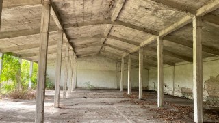 Прехвърлят имотите в Пехотинските казарми на община Ямбол