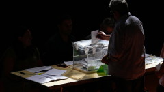 Консерваторите печелят регионалните избори в Испания 