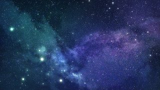Астрономи забелязаха слънчева система в най-ранните ѝ етапи на формиране