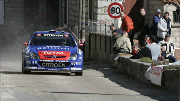 Изображение 106