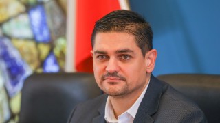 Категорично има мафия в българския спорт Тази същата мафия която