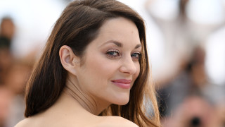 На 16 септември 22 годишната Махса Амини умира докато е задържана