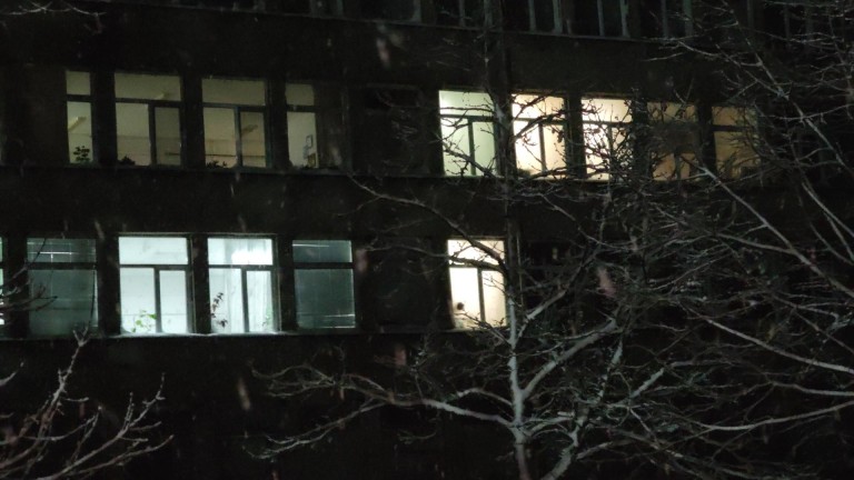 Изображение 750106