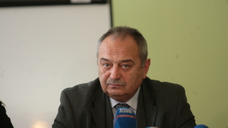 Проблемът с времетраенето на прегледа при профилактичните прегледи в рамките