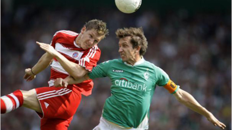 Изображение 30206