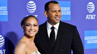 12 месеца са и малко и много Определено доста може