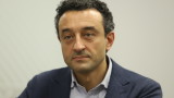 Без изненади в програмата на проектокабинета Василев