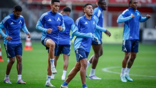 Левски обяви програмата си до 12 октомври