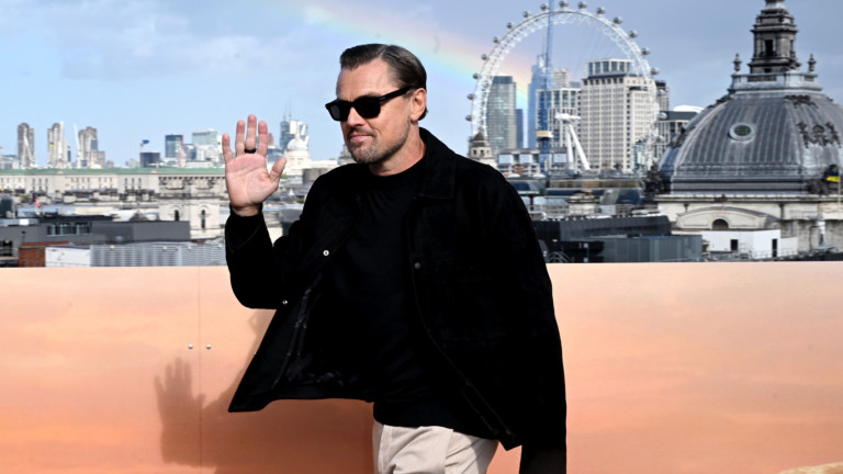 Изображение 740206