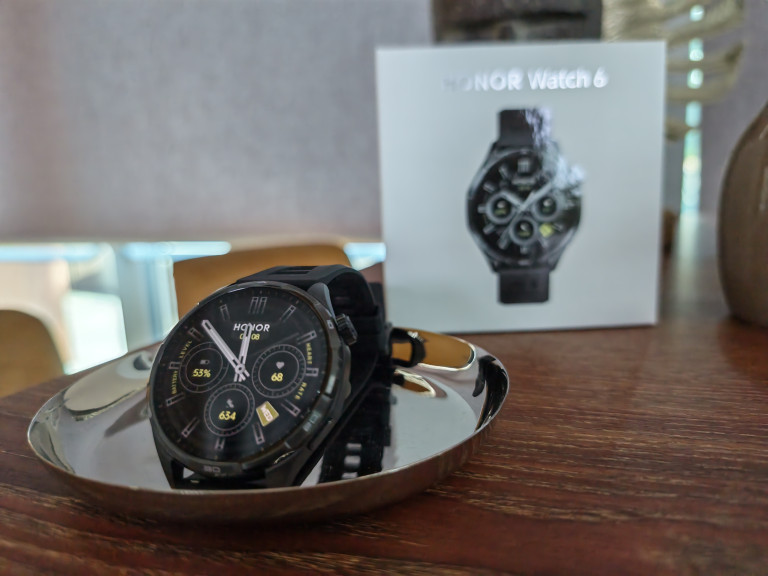 Снимка 770206