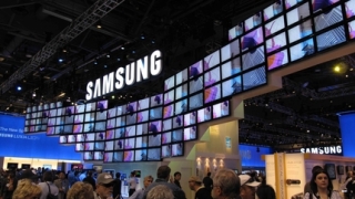 Samsung: Няма повече да сме пасивни във войната с Apple