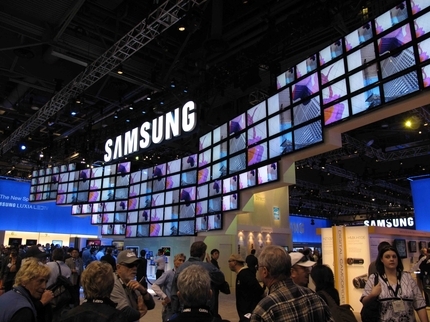Ще видим Samsung Galaxy S5 през март